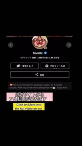 Japanese hi◯h s◯◯ool gi◯l learns blowjob during summer vacation homemade  real