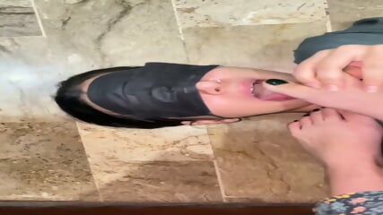 Indian Femdom Full Video At Rs75 Dm Me To Buy More At Tele Justcome007