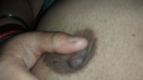 Randi wife doesn&#039;t enjoy her husband