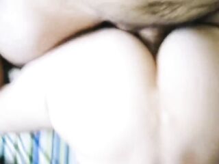 Look at my hot sexwife