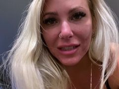 Perfect Pussy Close up milf Selda