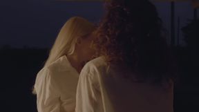 The secret in the silence