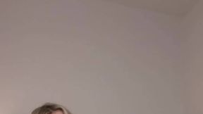 Community Member @MadisonGrey @Teasing and #Stockings #Small Tits #Petite #Blonde #Teen gratis hardcore porno | Tik.Porn