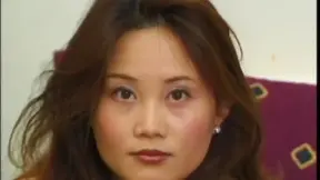 Sexy Brooke Lee Thrills with Simultaneous Double Cock Action Fun