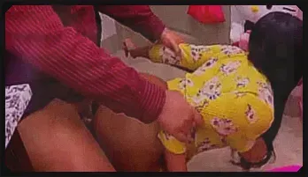 Ebony Bombshell Sheisnovember Hardcore Bathroom Doggystyle Smooth streaming