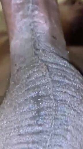 1390730778.mp4