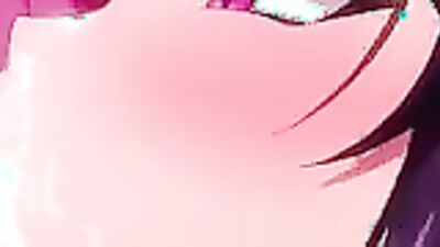 Compilation of Hentai sex movies with cartoon cumshots - Best of Hentai