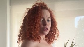Social Media Creator @AshleyPie @Showing Boobs & #Natural Big Tits #Solo #Redhead Porn #Nude free xxx sex | Tik.Porn