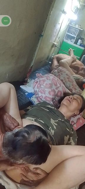 My wife needs to squirt every we fuck she wants full satisfaction from me