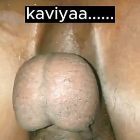 Sri Lankan Boy Sex Video