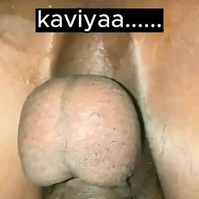 Sri Lankan Boy Sex Video