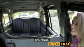 Sex Slim lady in black sexy boots