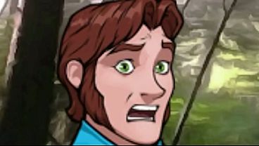 What Happened After The Frozen Movies? | Bad Manners #1