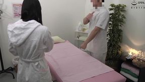 Smile Esthe: a Pleasure so Popular 3