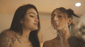 Feliz día 420