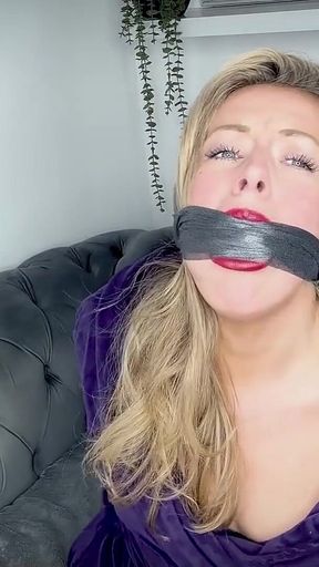 Bri - Gag Weekly 16