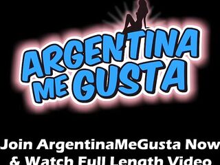 Holy Sh*t! Most good Asses! Astonishing Cameltoe! Merry Melons! Jeans, Leggings, Skirts! A recap of what u missed this August 2025!