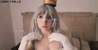 Another Part of Boette