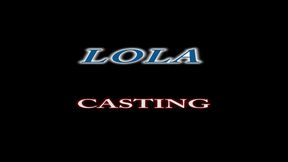 mstx - update #190 - lola-black-casting - jan 07, 2025