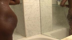 mstx - update #190 - lola-black-casting - jan 07, 2025