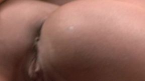 mstx - update #190 - lola-black-casting - jan 07, 2025