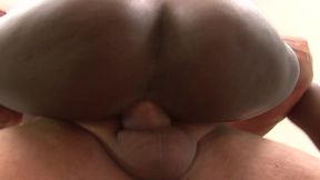 mstx - update #190 - lola-black-casting - jan 07, 2025