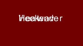 Heatwave Weekender Featuring @Ragingthunderuk