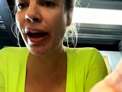 Big Hole Free Amateur Webcam Porn Video Masturbation Camsex