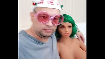 doll Taiwan-you can donate for my movies revolut is - @donare69