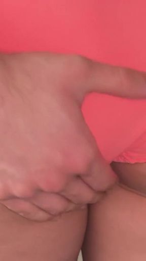 Hot University Classmate with Huge Ass -real Homemade- Pussy Licking & Deep Blowjob at My Place