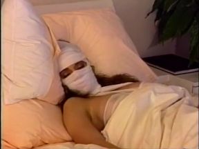 Black hair girl loves the cock in pussy in mouth