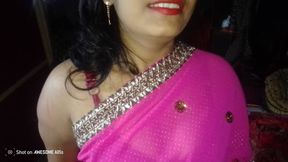 Desi Indian Newly Bhabhi Ki Chudai