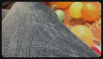 Melissa Garcia’s Fiery First Anal Scene