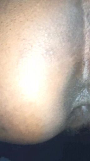 Bangladeshi real students meet date full romantic mood   Clip 1