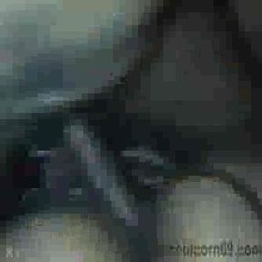 Amateur interracial cuckold compilation with tons of fucking