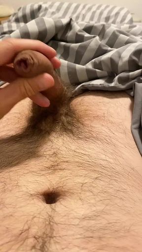 Big load 7 shots