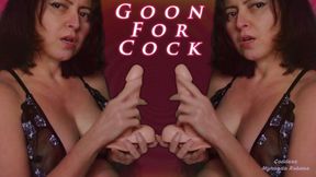 Goon for Cock - 1080p mp4