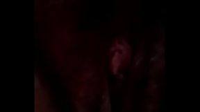 Curitiba Whatsapp 01