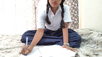 ट्यूशन सर ने कॉलेज से आही हुई लड़की के साथ किया सेक्स हिंदी ऑडियो