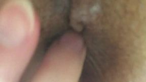 ?????????? ????? ?????? ????? ???????? ????, ????? ???? ??????? ? ????? ? ?????? ? ???!