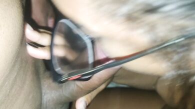 Raucous boquete ignites fevered crowd and passion