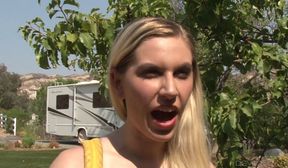 niki snow - omg i fucked my daughters best friend forever. 13 scene 4