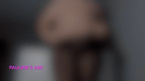 my uppset stomach_wmv