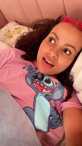 Cute Girl Fart Compilation Loud Farts with Goofy Silly Faces Reactions