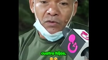 Los cambios en la vida y su impacto #familia #historia #atrevidoypegajoso #esfuerzo #elchicletv #hijos #venezuela #comunidad