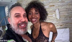 ana sasuga anal sex  (ted) bianca bele