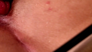 Raw, Intense Feelings That Keep Them Connected