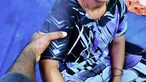 Tamil Clear Voice Sex Video