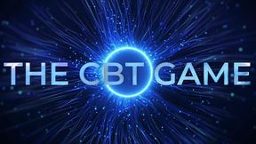 The CBT Game