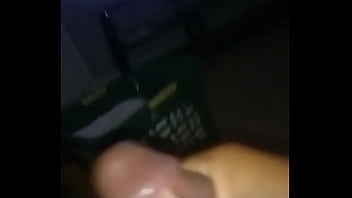 BBC MILKING